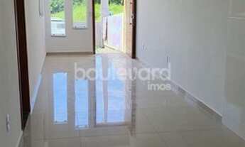 Imagem 7: Casa de 2 Dormitórios | 1 Suíte | Vale Verde