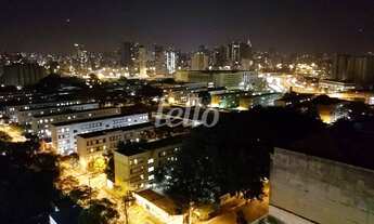 Imagem 5: São Paulo - Apartamento Padrão - Cambuci