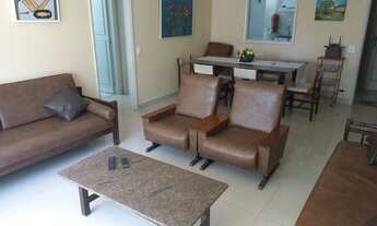 Imagem 6: Frente a praia, lindo apartamento em Prainha - Arraial do Cabo - RJ !!!