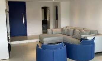 Imagem 3: Apartamento Venda Brooklin 154 m² 3 Dormitórios