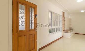 Imagem 2: Casa Venda 3 Dormitórios - 157 m² Vila Romana