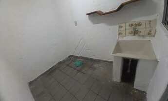 Imagem 7: Casa com 2 dorms, Jardim Roberto, Taboão da Serra, Cod: 3525