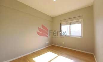 Imagem 7: Apartamento Jardim Mauá Novo Hamburgo