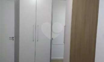 Imagem 6: Apartamento-São Paulo-CUPECÊ