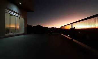 Imagem 4: Casa para venda possui 223 metros quadrados com 3 quartos em Marechal Rondon - Canoas - RS