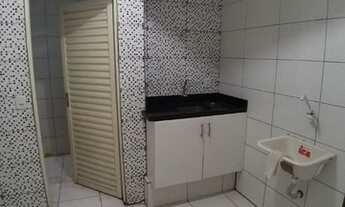 Imagem 4: Alugo lindo apt no Império dos Nobres