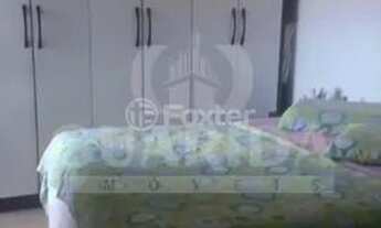 Imagem 5: Apartamento à venda Avenida Romeu Samarani Ferreira, Vila Nova - Porto Alegre