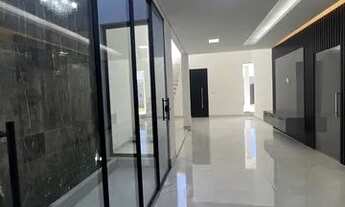 Imagem 4: Vendo casa alto padrão