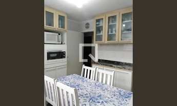 Imagem 3: Apartamento à Venda - Demarchi, 2 Quartos, 81 m2