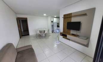 Imagem 4: 3/4 jatiuca Apartamento com 3 dormitórios