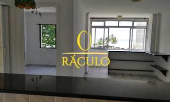 Imagem 2: Apartamento 01 dormitório Itararé SV!