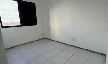 Imagem 5: Condomínio Repletto