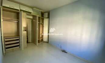 Imagem 6: RIO DE JANEIRO - Apartamento Padrão - Humaitá