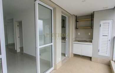 Imagem 2: Apartamento à venda, 3 quartos, 1 suíte, 2 vagas, Vila da Serra - Nova Lima/MG