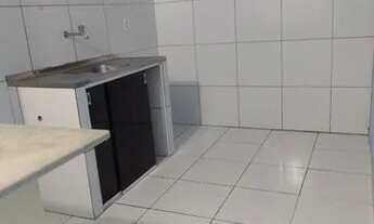 Imagem 7: Aluga-se linda Casa, Paracuru Beach - 2 Quartos