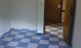 Imagem 3: Sala/Conjunto para locação, 30m², á 300 metros do metrô carrão