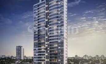 Imagem 4: Apartamento De 110m na Vila Mariana (Entrega 06/22