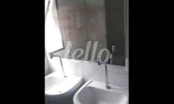 Imagem 4: São Paulo - Conjunto Comercial/Sala - Santa Cecília