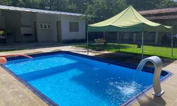 Imagem 2: ITACAIU GO RANCHO PARA ALUGAR