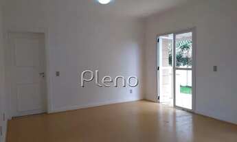 Imagem 3: Venda Casa com 3 dormitórios