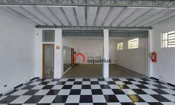 Imagem: Ponto para alugar, 70 m² por R$ 3.105,00/mês