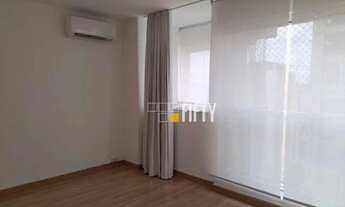 Imagem 3: Apartamento com 2 dormitórios, 92 m² - venda por R$ 1.540.000,00 ou aluguel por R$ 8.285,0