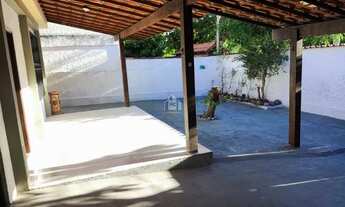 Imagem 4: Casa com 3 quartos à venda, Piratininga - Niterói/RJ
