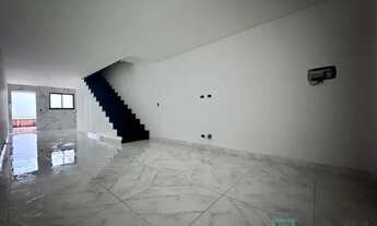 Imagem 5: Sobrado em Cidade Patriarca - São Paulo