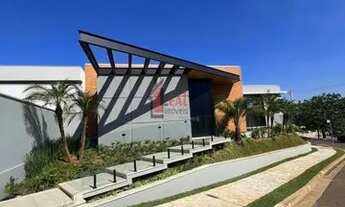 Imagem 4: Casa em Condomínio para Venda em Presidente Prudente, CONDOMÍNIO RESIDENCIAL PORTO MADERO