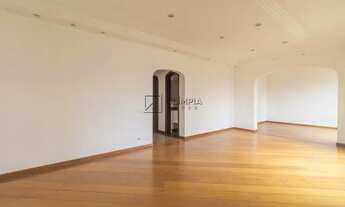 Imagem 4: Venda Apartamento 3 Dormitórios - 238 m² Moema