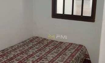 Imagem 6: Chácara à venda, 250 m² por R$ 350.000 - Jardim Denadai (Nova Veneza) - Sumaré/SP