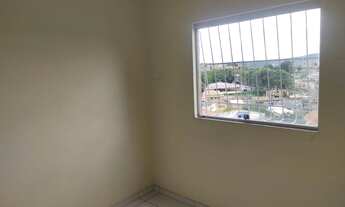 Imagem 2: Venda casa muito boa germinar