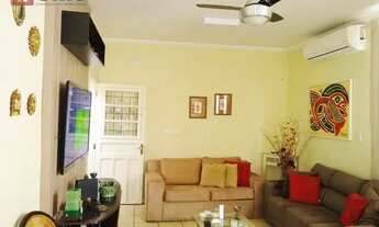 Imagem 6: Casa com 7 dormitórios à venda, 280 m² por R$ 1.149.000,00 - Alemães - Piracicaba/SP