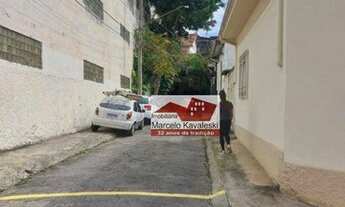 Imagem 6: Village com 1 dormitório à venda, 100 m² por R$ 420.000 - Cambuci - São Paulo/SP