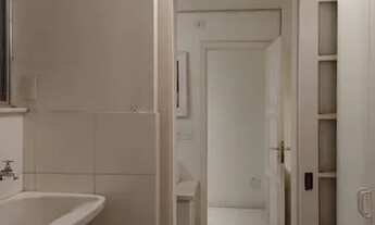 Imagem 3: ALUGO NA RUA ATOR PAULO GUSTAVO 110M2