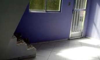 Imagem 2: Vendo residência 2 qts