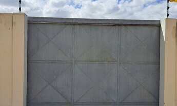 Imagem 2: Alugo apartamento tel. 99113.6230