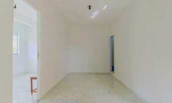 Imagem 2: Apartamento para Aluguel - Brotas, 1 Quarto, 30 m2