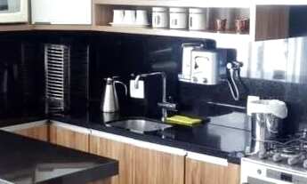 Imagem 7: Venda Cobertura 2 Dormitórios - 106 m² Pinheiros