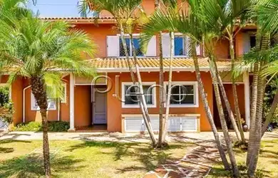 Imagem 2: Sobrado à venda no Bairro das Palmeiras, Campinas