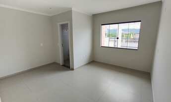 Imagem 6: Casa à venda, 3 quartos, sendo 1 suíte, Bairro Estrada Bananal do Sul, Guaramirim/ SC