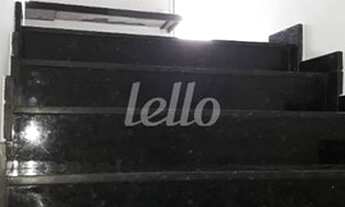 Imagem 6: São Bernardo do Campo - Apartamento Padrão - Vila Baeta Neves