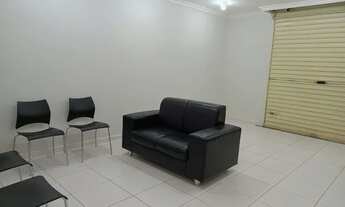 Imagem 7: Sala Comercial - São Geraldo - Próx. Av. Constantino Nery