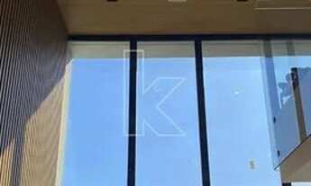 Imagem 6: Cobertura nova da vila Olímpia para venda ou locação