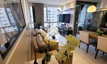 Imagem: APARTAMENTO A VENDA 64M² - VILA DA SERRA