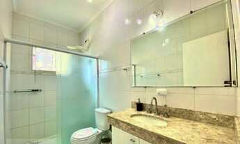 Imagem 3: Vende lindíssima casa em Condomínio fechado Cotia granja Viana