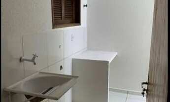 Imagem 6: Casa para alugar na Pajuçara