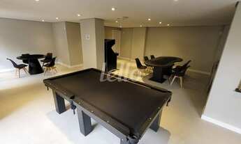 Imagem 7: São Paulo - Kitchenette/Studio - Perdizes