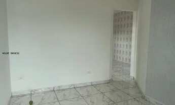 Imagem 2: Casa para Locação em São Paulo, Jardim Peri, 2 dormitórios, 1 banheiro