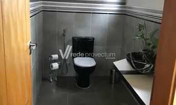 Imagem 7: Casa - Portal do Jequitiba - Valinhos